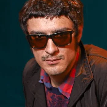 Federico Luis