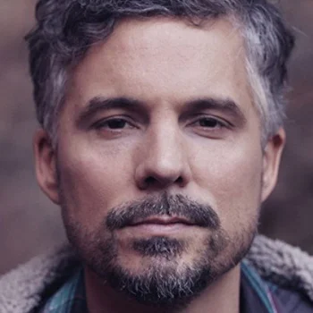 Federico Olivera