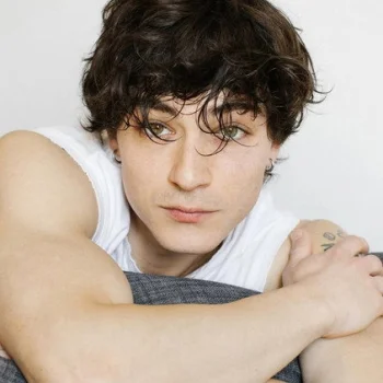Federico Russo