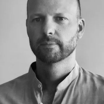 Federico Untermann