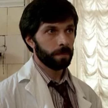 Fedor Kujbida