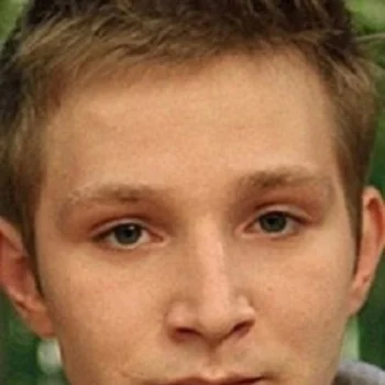 Федор Леонов