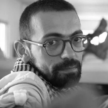 Fehmi Öztürk