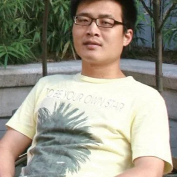 Fei Hai