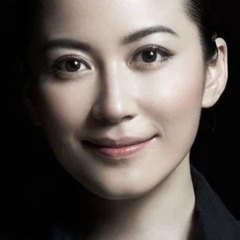 Yu Feihong