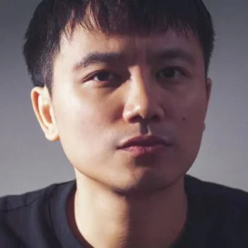 Feihuan Hao