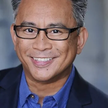 Fel Tengonciang