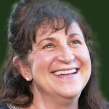 Felicia Culotta