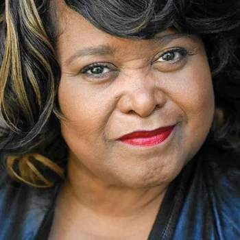 Felicia Fields