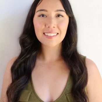 Felicia Valenzuela
