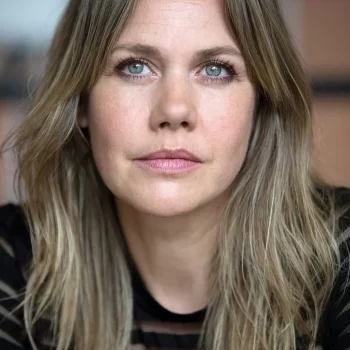 Felicitas Woll