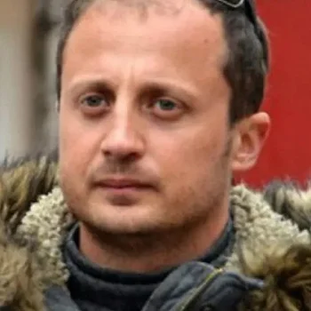 Феликс Герчиков