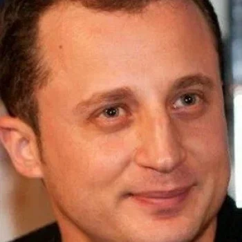 Феликс Герчиков