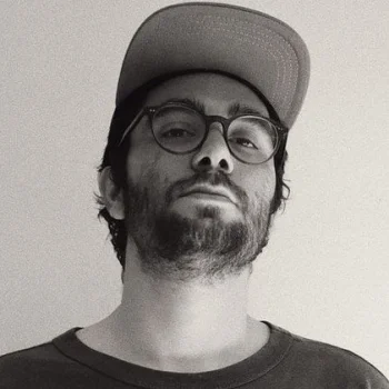 Felipe Berlinck