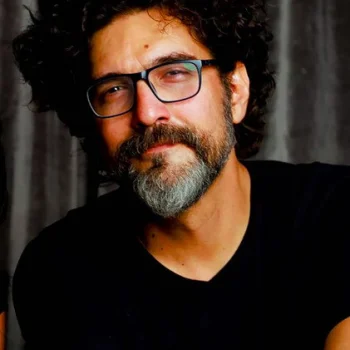 Felipe Bragança