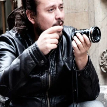 Felipe Cano