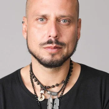 Juan Felipe Cano
