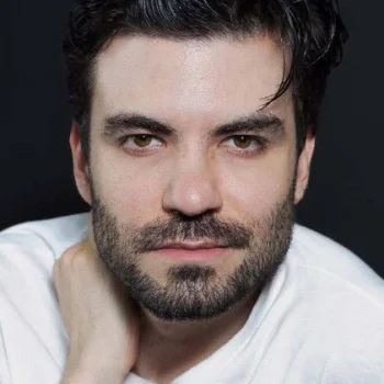 Felipe de Barros