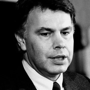 Felipe González Márquez