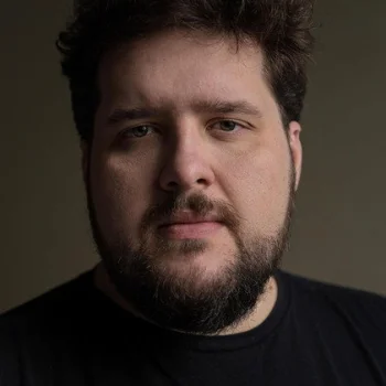 Felipe Hintze
