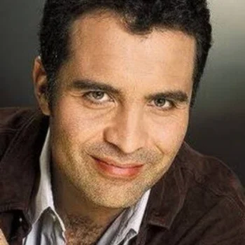 Felipe Nájera