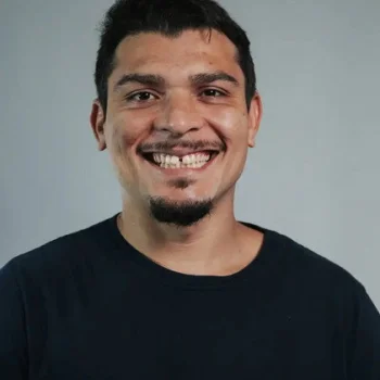 Felipe Paulino
