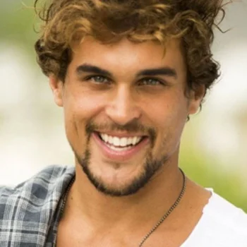 Felipe Roque