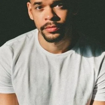 Felipe Velozo