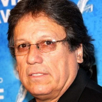 Félix Alcalá