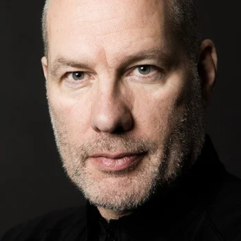 Felix Engström