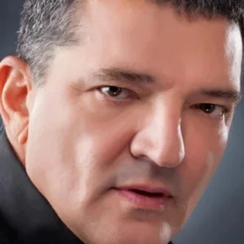 Félix Germán