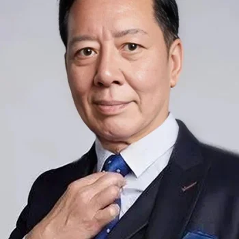 Felix Lok Ying-Kwan