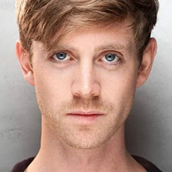 Felix Martinsson