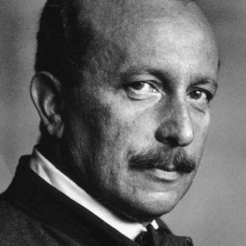 Felix Salten