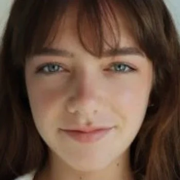 Femke Van Der Steen