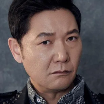 Feng Guoqiang
