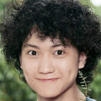 Feng Junjie