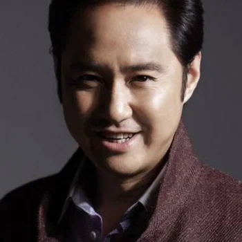 Feng Lei