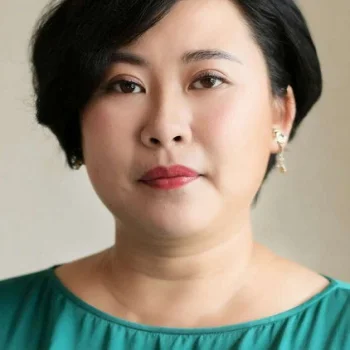 Feng Nong