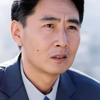 Feng Qian