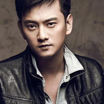 Feng Qilong