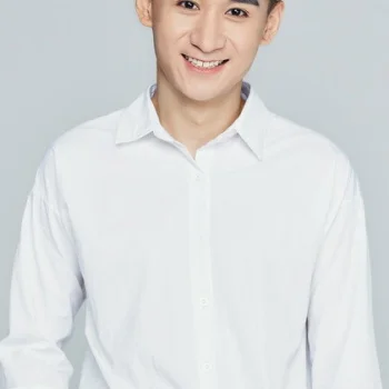 Feng Xintian