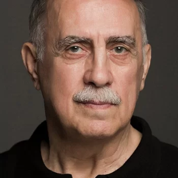 Ferdi Akarnur
