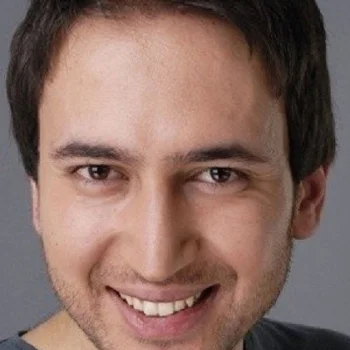 Ferhat Domurcuk