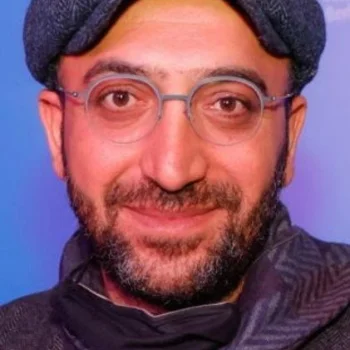 Ferit Karahan