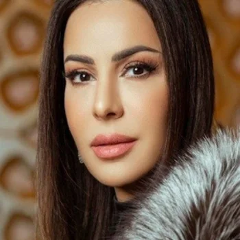 Feriyal Yousif