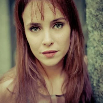 Fernanda Nobre