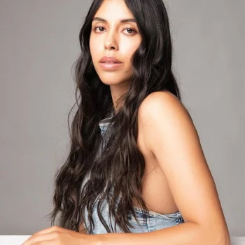 Fernanda Rivera