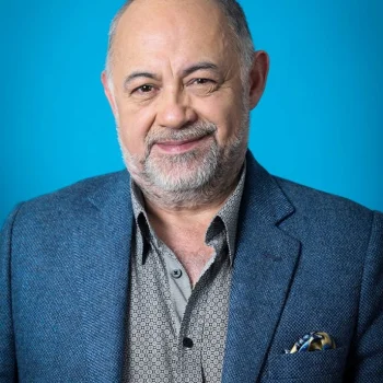 Fernando Arévalo