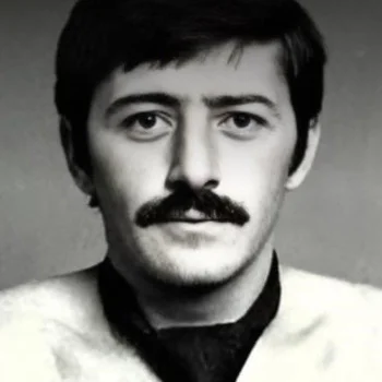 Fernando Balzaretti